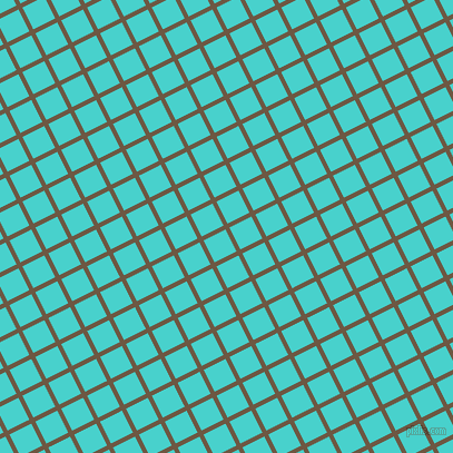 27/117 degree angle diagonal checkered chequered lines, 4 pixel lines width, 22 pixel square size, plaid checkered seamless tileable