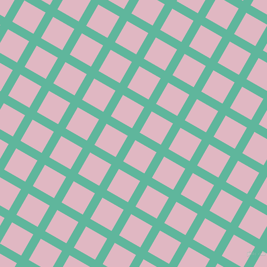 60/150 degree angle diagonal checkered chequered lines, 17 pixel lines width, 48 pixel square size, plaid checkered seamless tileable