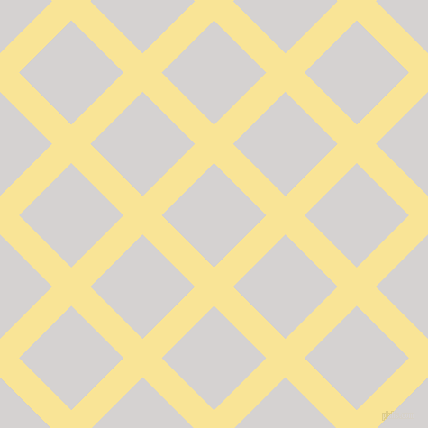 45/135 degree angle diagonal checkered chequered lines, 30 pixel line width, 82 pixel square size, plaid checkered seamless tileable