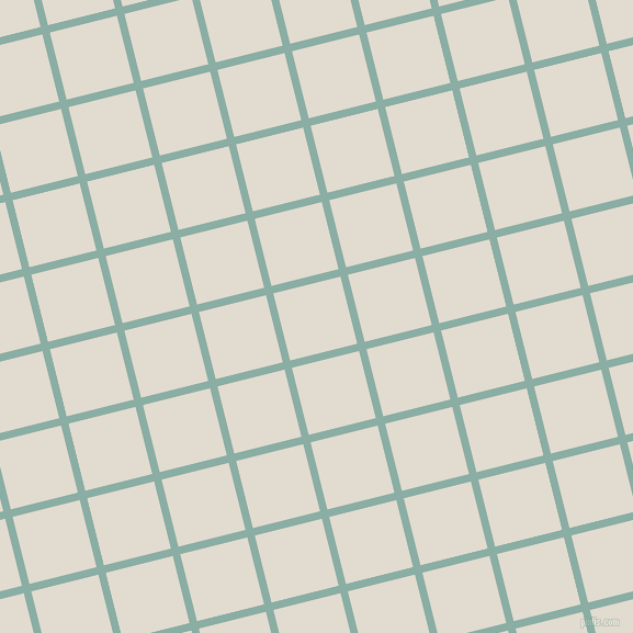 14/104 degree angle diagonal checkered chequered lines, 7 pixel line width, 63 pixel square size, plaid checkered seamless tileable