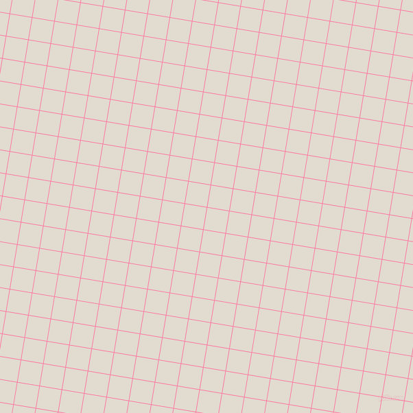 81/171 degree angle diagonal checkered chequered lines, 1 pixel line width, 32 pixel square size, plaid checkered seamless tileable