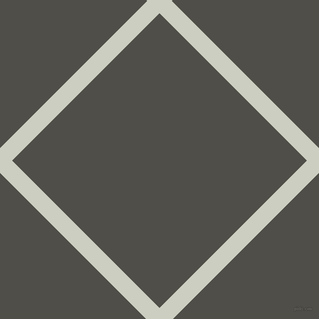 45/135 degree angle diagonal checkered chequered lines, 34 pixel lines width, 409 pixel square size, plaid checkered seamless tileable