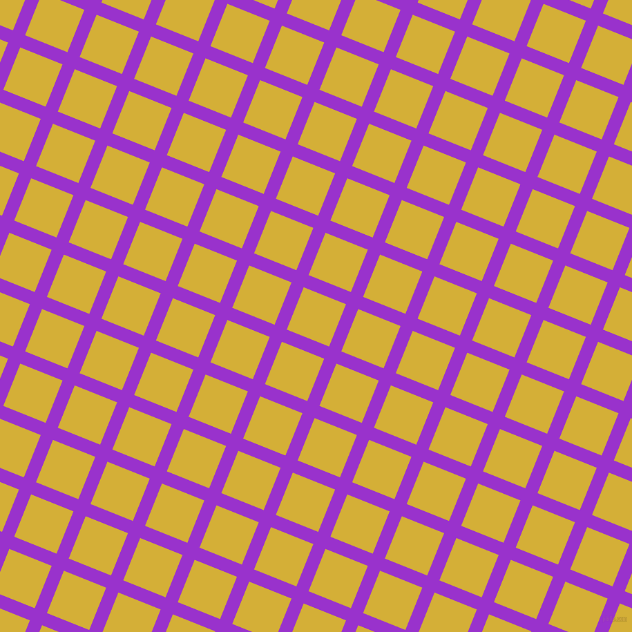 68/158 degree angle diagonal checkered chequered lines, 19 pixel lines width, 66 pixel square size, plaid checkered seamless tileable