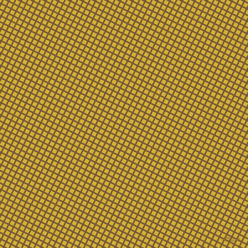 63/153 degree angle diagonal checkered chequered lines, 3 pixel line width, 8 pixel square size, plaid checkered seamless tileable