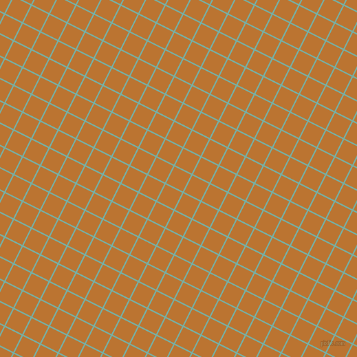 63/153 degree angle diagonal checkered chequered lines, 2 pixel line width, 27 pixel square size, plaid checkered seamless tileable
