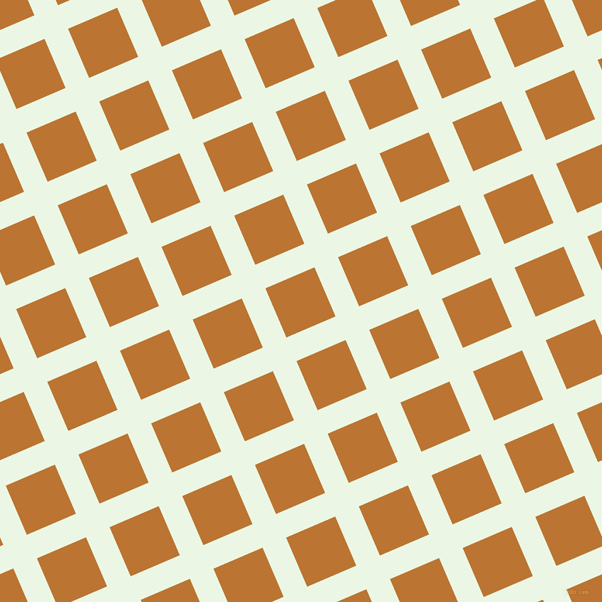 23/113 degree angle diagonal checkered chequered lines, 36 pixel line width, 75 pixel square size, plaid checkered seamless tileable