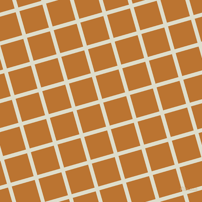 16/106 degree angle diagonal checkered chequered lines, 8 pixel lines width, 49 pixel square size, plaid checkered seamless tileable