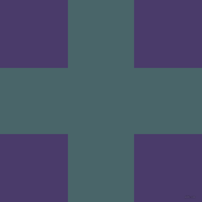 checkered chequered horizontal vertical lines, 223 pixel line width, 458 pixel square size, plaid checkered seamless tileable