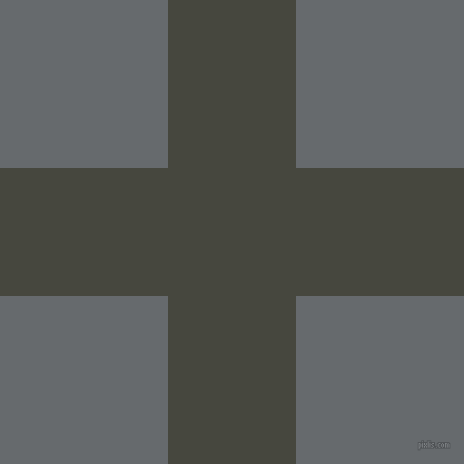 checkered chequered horizontal vertical lines, 141 pixel line width, 370 pixel square size, plaid checkered seamless tileable
