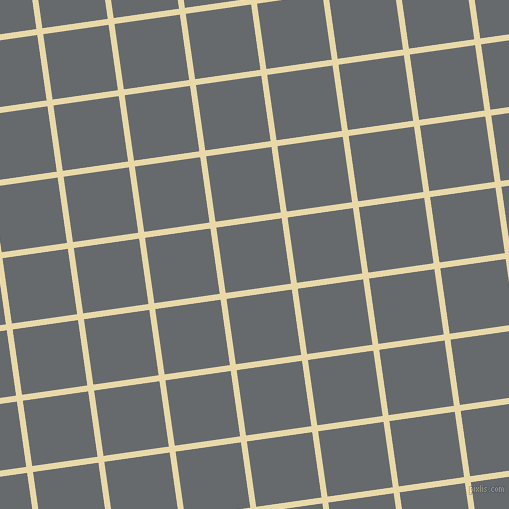 8/98 degree angle diagonal checkered chequered lines, 6 pixel lines width, 66 pixel square size, plaid checkered seamless tileable