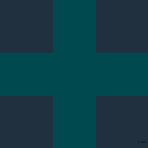 checkered chequered horizontal vertical lines, 178 pixel line width, 433 pixel square size, plaid checkered seamless tileable