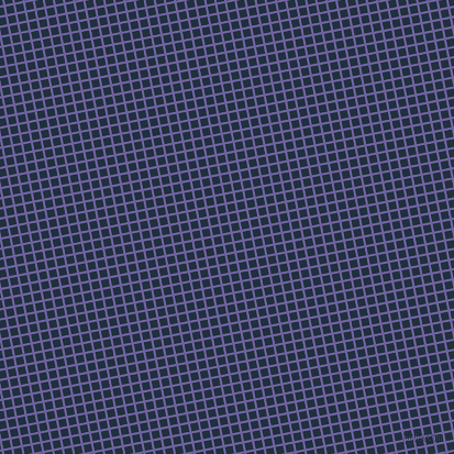11/101 degree angle diagonal checkered chequered lines, 2 pixel line width, 7 pixel square size, plaid checkered seamless tileable
