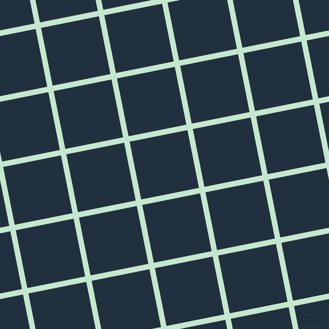 11/101 degree angle diagonal checkered chequered lines, 11 pixel line width, 117 pixel square size, plaid checkered seamless tileable