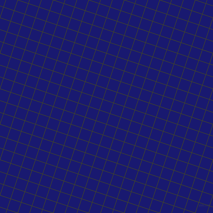 72/162 degree angle diagonal checkered chequered lines, 2 pixel line width, 36 pixel square size, plaid checkered seamless tileable