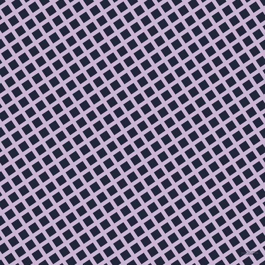 34/124 degree angle diagonal checkered chequered lines, 8 pixel lines width, 17 pixel square size, plaid checkered seamless tileable