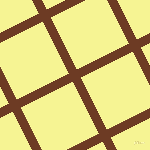 27/117 degree angle diagonal checkered chequered lines, 29 pixel lines width, 189 pixel square size, plaid checkered seamless tileable