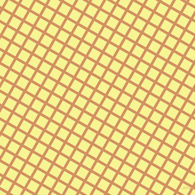 60/150 degree angle diagonal checkered chequered lines, 9 pixel line width, 32 pixel square size, plaid checkered seamless tileable