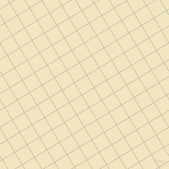 31/121 degree angle diagonal checkered chequered lines, 2 pixel line width, 45 pixel square size, plaid checkered seamless tileable