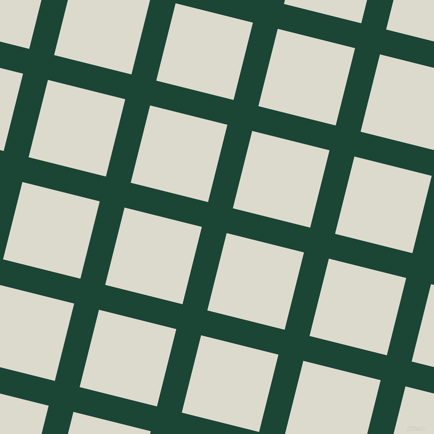 76/166 degree angle diagonal checkered chequered lines, 52 pixel line width, 162 pixel square size, plaid checkered seamless tileable