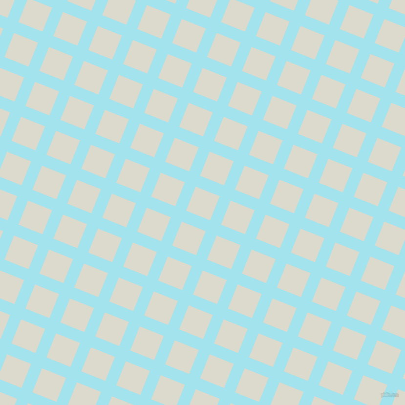 68/158 degree angle diagonal checkered chequered lines, 24 pixel lines width, 53 pixel square size, plaid checkered seamless tileable