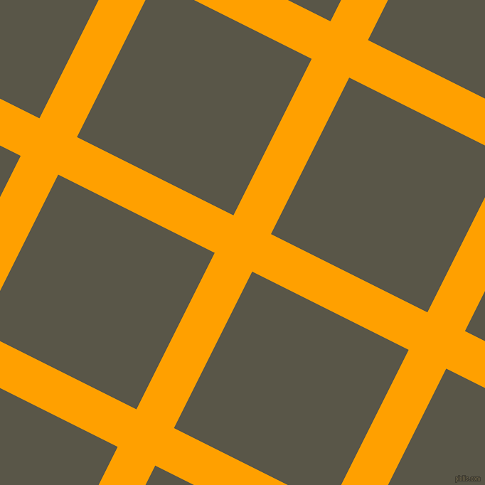 63/153 degree angle diagonal checkered chequered lines, 59 pixel lines width, 246 pixel square size, plaid checkered seamless tileable