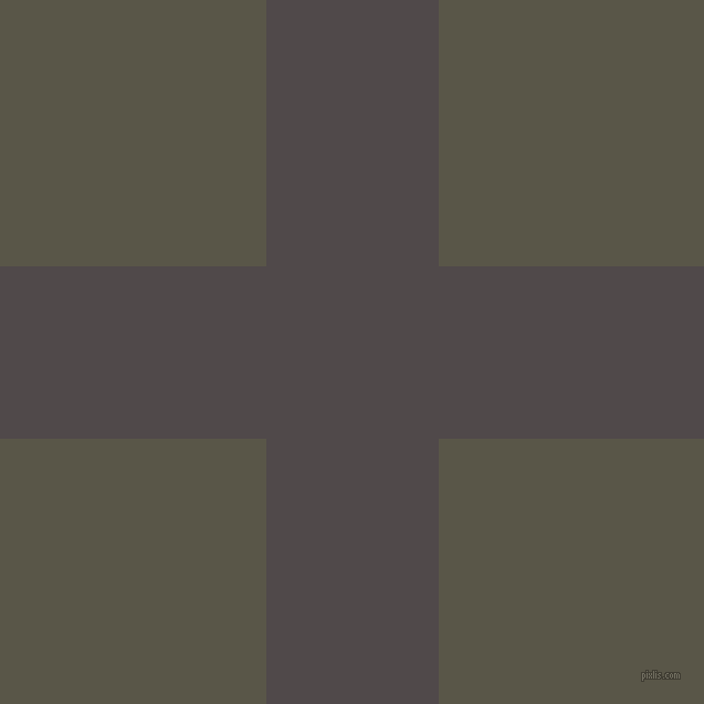 checkered chequered horizontal vertical lines, 156 pixel line width, 481 pixel square size, plaid checkered seamless tileable