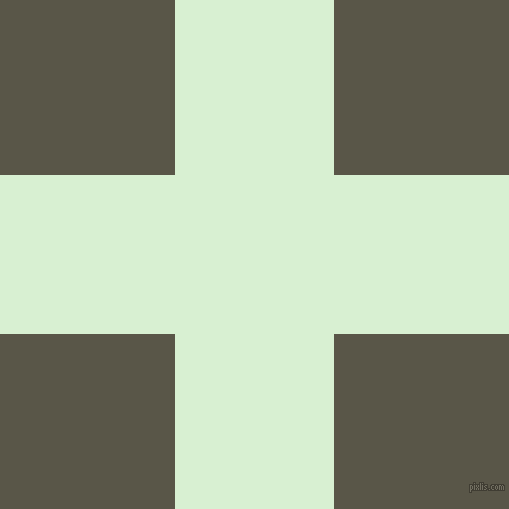 checkered chequered horizontal vertical lines, 159 pixel lines width, 350 pixel square size, plaid checkered seamless tileable