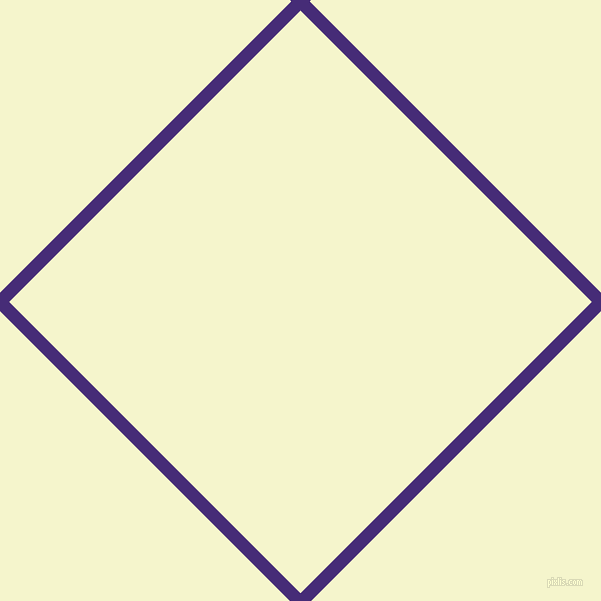 45/135 degree angle diagonal checkered chequered lines, 13 pixel line width, 412 pixel square size, plaid checkered seamless tileable