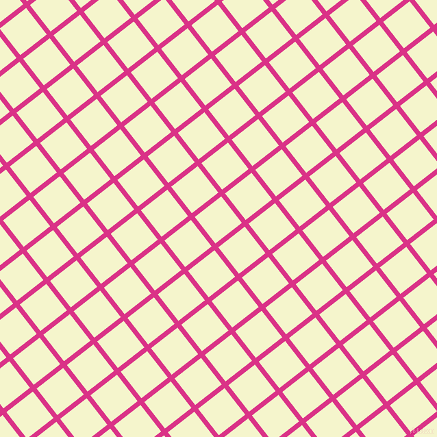 38/128 degree angle diagonal checkered chequered lines, 7 pixel lines width, 49 pixel square size, plaid checkered seamless tileable