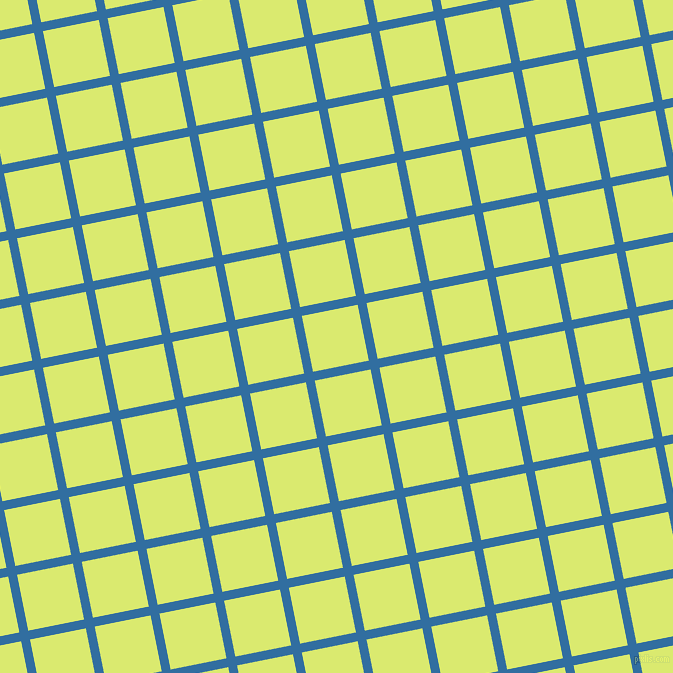 11/101 degree angle diagonal checkered chequered lines, 9 pixel line width, 57 pixel square size, plaid checkered seamless tileable