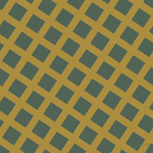56/146 degree angle diagonal checkered chequered lines, 23 pixel lines width, 47 pixel square size, plaid checkered seamless tileable