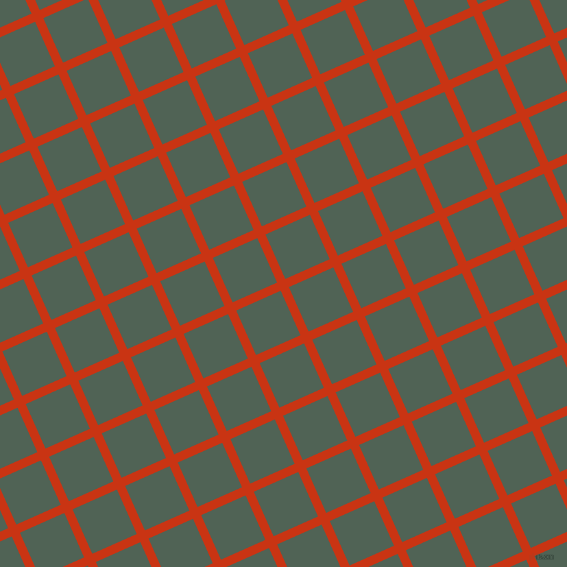24/114 degree angle diagonal checkered chequered lines, 13 pixel lines width, 71 pixel square size, plaid checkered seamless tileable
