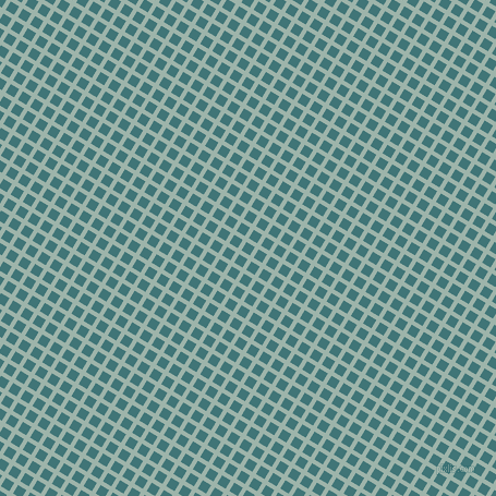 59/149 degree angle diagonal checkered chequered lines, 4 pixel lines width, 9 pixel square size, plaid checkered seamless tileable