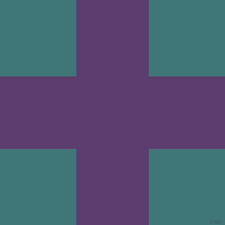 checkered chequered horizontal vertical lines, 233 pixel line width, 491 pixel square size, plaid checkered seamless tileable