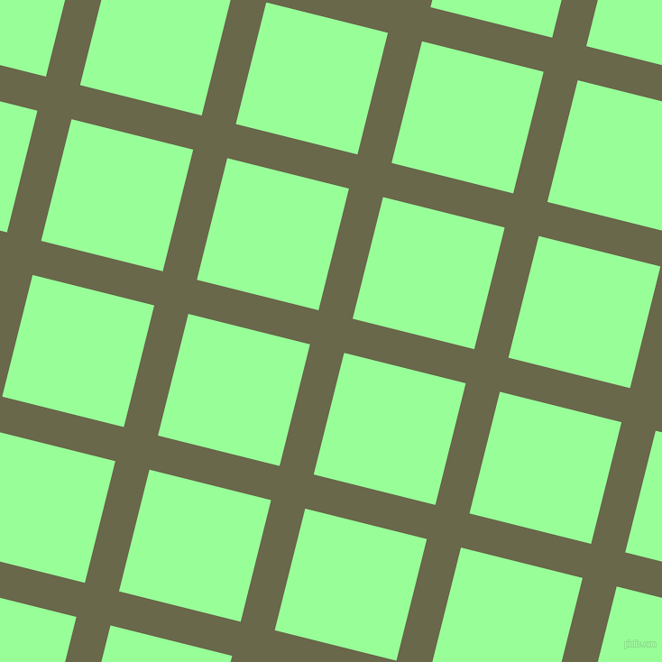 76/166 degree angle diagonal checkered chequered lines, 39 pixel line width, 139 pixel square size, plaid checkered seamless tileable