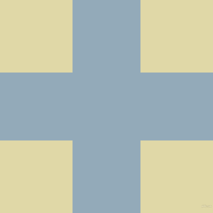 checkered chequered horizontal vertical lines, 237 pixel line width, 506 pixel square size, plaid checkered seamless tileable
