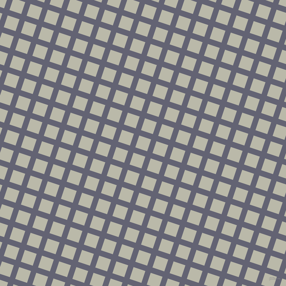72/162 degree angle diagonal checkered chequered lines, 18 pixel lines width, 40 pixel square size, plaid checkered seamless tileable