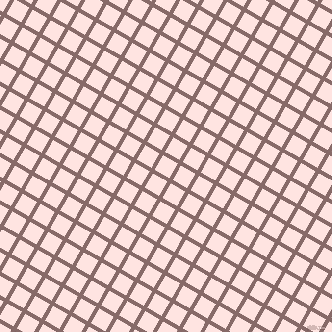 60/150 degree angle diagonal checkered chequered lines, 8 pixel lines width, 34 pixel square size, plaid checkered seamless tileable