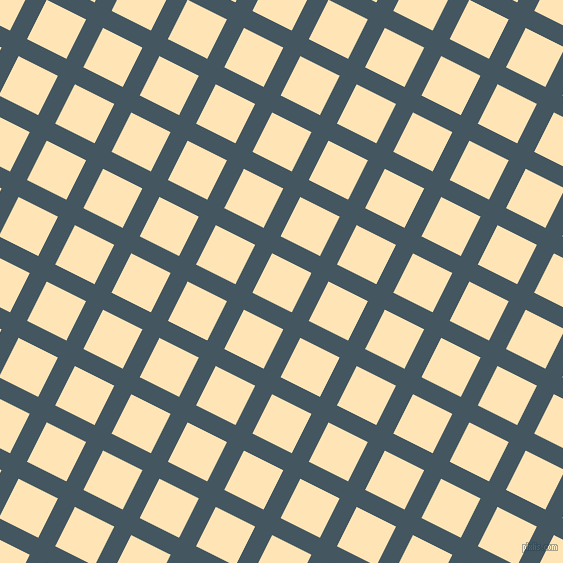 63/153 degree angle diagonal checkered chequered lines, 19 pixel lines width, 44 pixel square size, plaid checkered seamless tileable