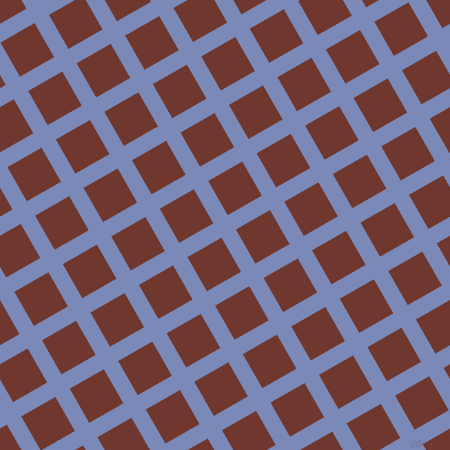 30/120 degree angle diagonal checkered chequered lines, 24 pixel line width, 57 pixel square size, plaid checkered seamless tileable