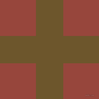 checkered chequered horizontal vertical lines, 111 pixel lines width, 291 pixel square size, plaid checkered seamless tileable