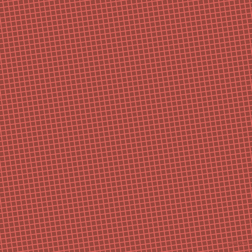 8/98 degree angle diagonal checkered chequered lines, 2 pixel lines width, 8 pixel square size, plaid checkered seamless tileable