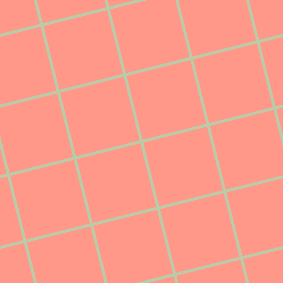 14/104 degree angle diagonal checkered chequered lines, 10 pixel lines width, 214 pixel square size, plaid checkered seamless tileable