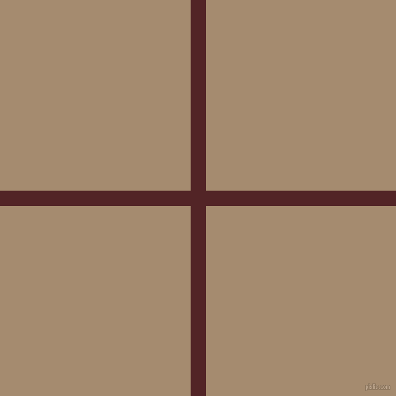 checkered chequered horizontal vertical lines, 22 pixel lines width, 545 pixel square size, plaid checkered seamless tileable