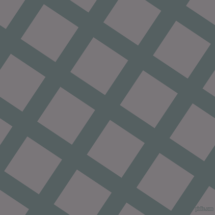 56/146 degree angle diagonal checkered chequered lines, 35 pixel lines width, 82 pixel square size, plaid checkered seamless tileable