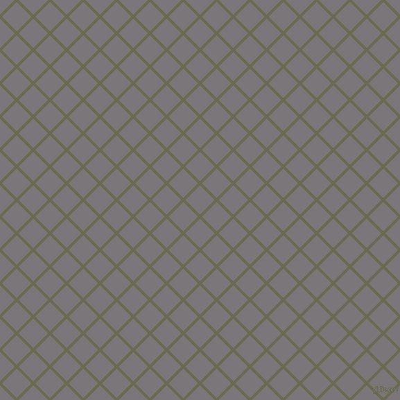 45/135 degree angle diagonal checkered chequered lines, 4 pixel line width, 30 pixel square size, plaid checkered seamless tileable