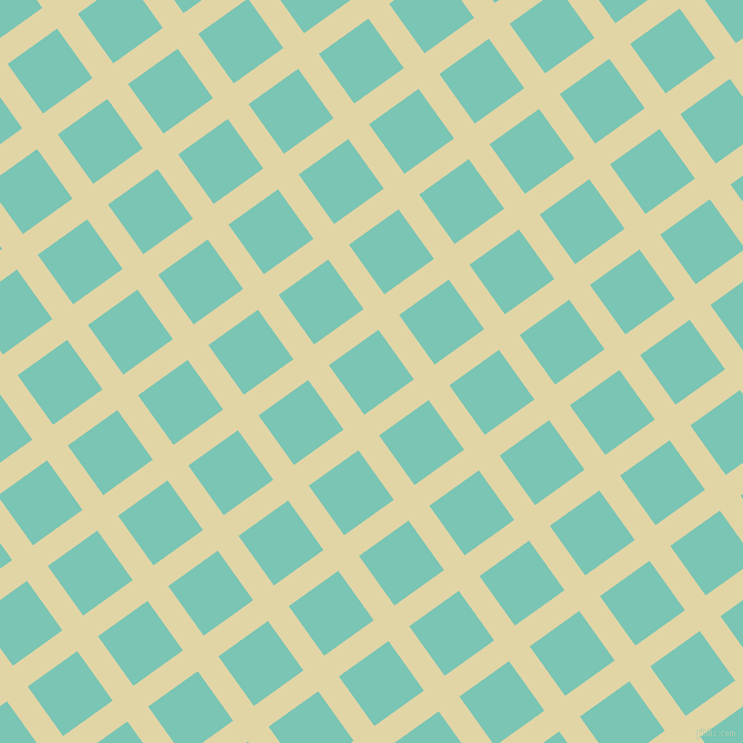 36/126 degree angle diagonal checkered chequered lines, 23 pixel lines width, 55 pixel square size, plaid checkered seamless tileable