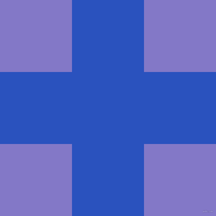 checkered chequered horizontal vertical lines, 248 pixel lines width, 496 pixel square size, plaid checkered seamless tileable