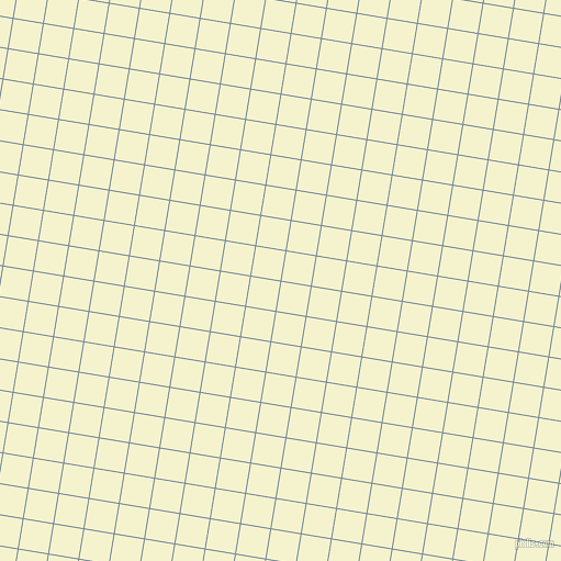 81/171 degree angle diagonal checkered chequered lines, 1 pixel line width, 27 pixel square size, plaid checkered seamless tileable