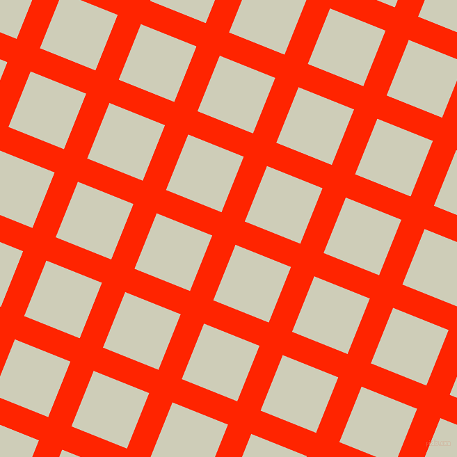 68/158 degree angle diagonal checkered chequered lines, 36 pixel lines width, 86 pixel square size, plaid checkered seamless tileable